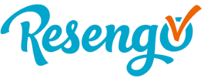 Logo Resengo