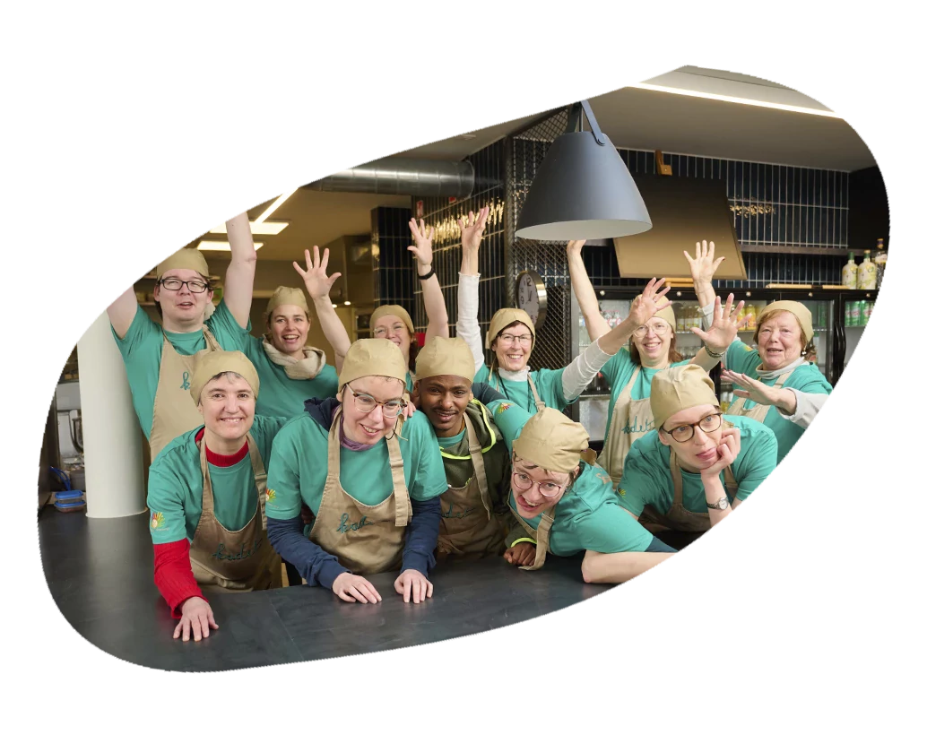 Buitengewoon talent
