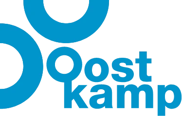 Logo Gemeente Oostkamp