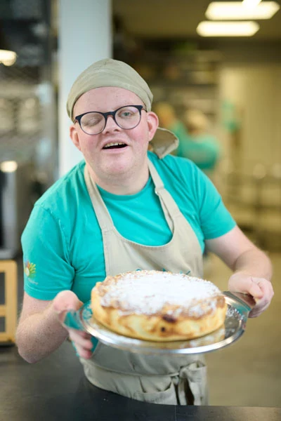Foto Klaas
