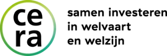 Logo Cera