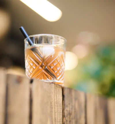 Aperitief